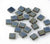 Tila 5mm 2002 Approx. 10grams - Beads Gone Wild
