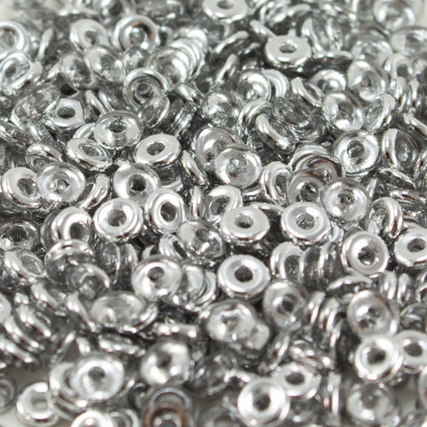 o beads
