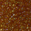 15/O Japanese Seed Beads Rainbow 251 - Beads Gone Wild