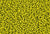 11/o Japanese Seed Bead 2600F Semi-Glazed - Beads Gone Wild
