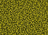 11/o Japanese Seed Bead 2601F Semi-Glazed - Beads Gone Wild