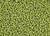 11/o Japanese Seed Bead 2602F Semi-Glazed - Beads Gone Wild
