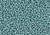 11/o Japanese Seed Bead 2604F Semi-Glazed - Beads Gone Wild
