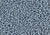 11/o Japanese Seed Bead 2605F Semi-Glazed - Beads Gone Wild
