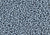 11/o Japanese Seed Bead 2605F Semi-Glazed - Beads Gone Wild
