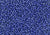 11/o Japanese Seed Bead 2607F Semi-Glazed - Beads Gone Wild
