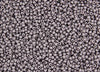 11/o Japanese Seed Bead 2608F Semi-Glazed - Beads Gone Wild
