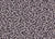 11/o Japanese Seed Bead 2608F Semi-Glazed - Beads Gone Wild
