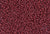 11/o Japanese Seed Bead 2609F Semi-Glazed - Beads Gone Wild
