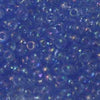 15/O Japanese Seed Beads Rainbow 260D - Beads Gone Wild