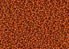 11/o Japanese Seed Bead 2611F Semi-Glazed - Beads Gone Wild