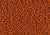 11/o Japanese Seed Bead 2611F Semi-Glazed - Beads Gone Wild
