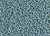 11/o Japanese Seed Bead 2634F Semi-Glazed - Beads Gone Wild
