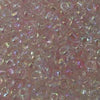 6/O Japanese Seed Beads Rainbow 265 - Beads Gone Wild