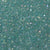 8/O Japanese Seed Beads Rainbow 268 - Beads Gone Wild

