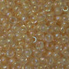 15/O Japanese Seed Beads Rainbow 282 - Beads Gone Wild