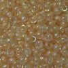 15/O Japanese Seed Beads Rainbow 282 - Beads Gone Wild