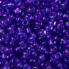 15/O Japanese Seed Beads Rainbow 293 npf - Beads Gone Wild