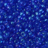 15/O Japanese Seed Beads Rainbow 299B npf - Beads Gone Wild