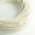 2mm Czech Pearl Bright White 150 pcs - Beads Gone Wild
