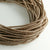 2mm Czech Pearl Deer 150 pcs - Beads Gone Wild
