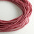 2mm Czech Pearl Fandango Pink 150 pcs - Beads Gone Wild
