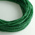 2mm Czech Pearl New Grass 150 pcs - Beads Gone Wild
