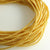 2mm Czech Pearl Sunglow 150 pcs - Beads Gone Wild

