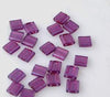 Tila 5mm 316 Approx. 10grams - Beads Gone Wild