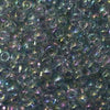 15/O Japanese Seed Beads Fancy 325B - Beads Gone Wild