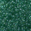 15/O Japanese Seed Beads Fancy 325C - Beads Gone Wild