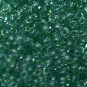 15/O Japanese Seed Beads Fancy 325C - Beads Gone Wild
