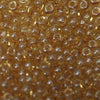 15/O Japanese Seed Beads Fancy 325 - Beads Gone Wild