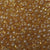 15/O Japanese Seed Beads Fancy 325 - Beads Gone Wild
