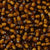 8/O Japanese Seed Beads Fancy 327D - Beads Gone Wild
