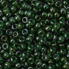 15/O Japanese Seed Beads Fancy 330 - Beads Gone Wild