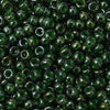 15/O Japanese Seed Beads Fancy 330 - Beads Gone Wild