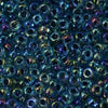 15/O Japanese Seed Beads Fancy 339 - Beads Gone Wild