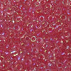 15/O Japanese Seed Beads Fancy 355 - Beads Gone Wild