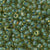 6/O Japanese Seed Beads Fancy 356F - Beads Gone Wild

