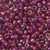 8/O Japanese Seed Beads Fancy 356G - Beads Gone Wild
