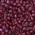 8/O Japanese Seed Beads Fancy 356K - Beads Gone Wild
