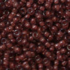 15/O Japanese Seed Beads Fancy 364 - Beads Gone Wild