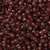 15/O Japanese Seed Beads Fancy 364 - Beads Gone Wild
