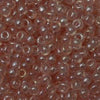 15/O Japanese Seed Beads Fancy 365 - Beads Gone Wild