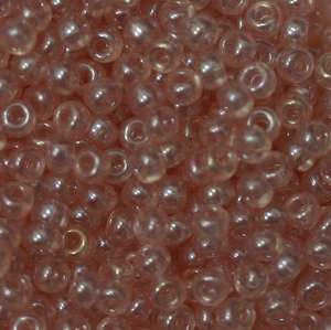 15/O Japanese Seed Beads Fancy 365 - Beads Gone Wild
