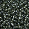 15/O Japanese Seed Beads Fancy 368A - Beads Gone Wild