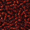 8/O Japanese Seed Beads Fancy 373C - Beads Gone Wild