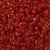 6/O Japanese Seed Beads Fancy 373 - Beads Gone Wild
