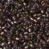 15/O Japanese Seed Beads Fancy 377A - Beads Gone Wild